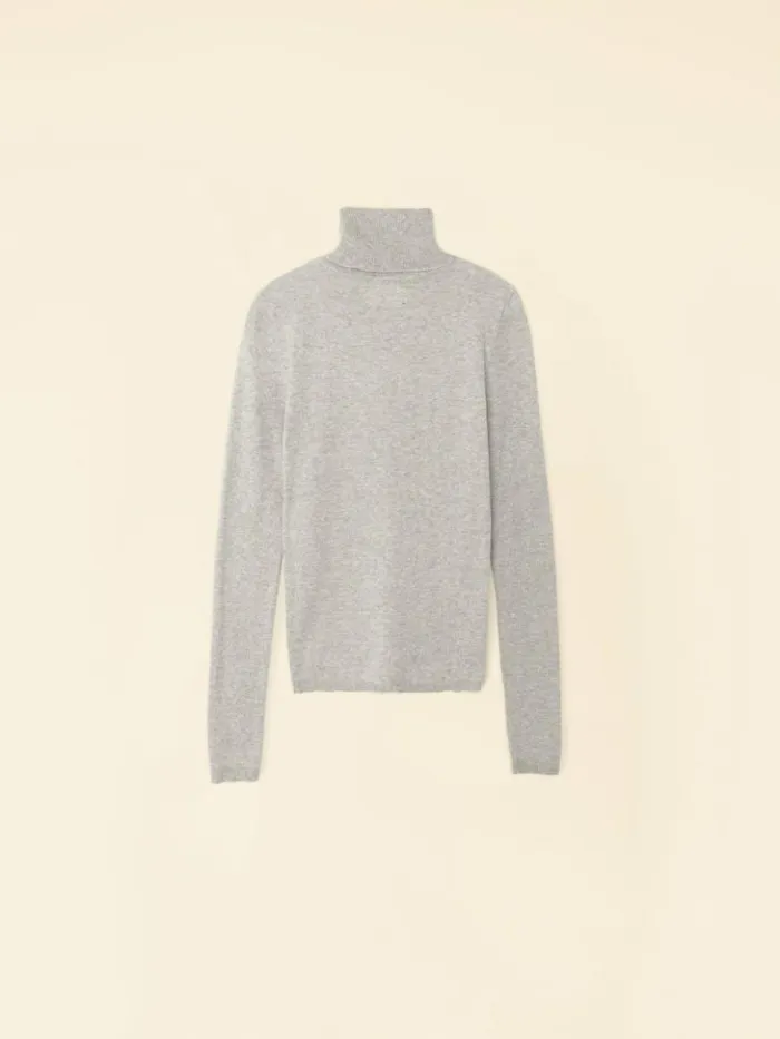 Women Sweaters and Jackets Xirena Flannel Tommy Sweater