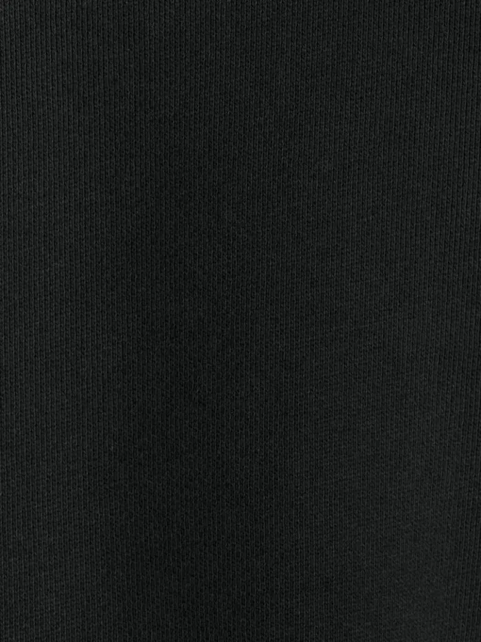 Women Sweats and Tees Xirena Black Reid Sweatshirt