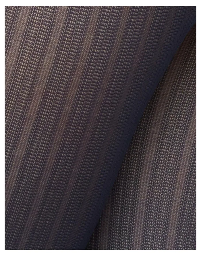 Women Swedish Stockings Alma Rib Tights Blue Madewell Socks Women Swedish Stockings Alma Rib Tights Blue Madewell Socks