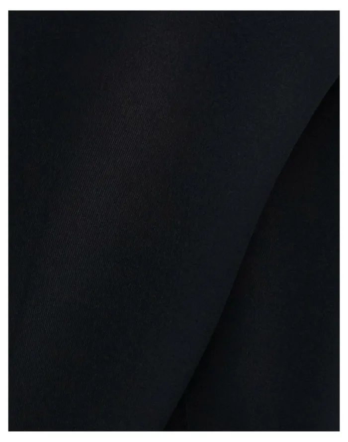 Women Swedish Stockings Gerda Premium Leggings Black Madewell Socks Women Swedish Stockings Gerda Premium Leggings Black Madewell Socks
