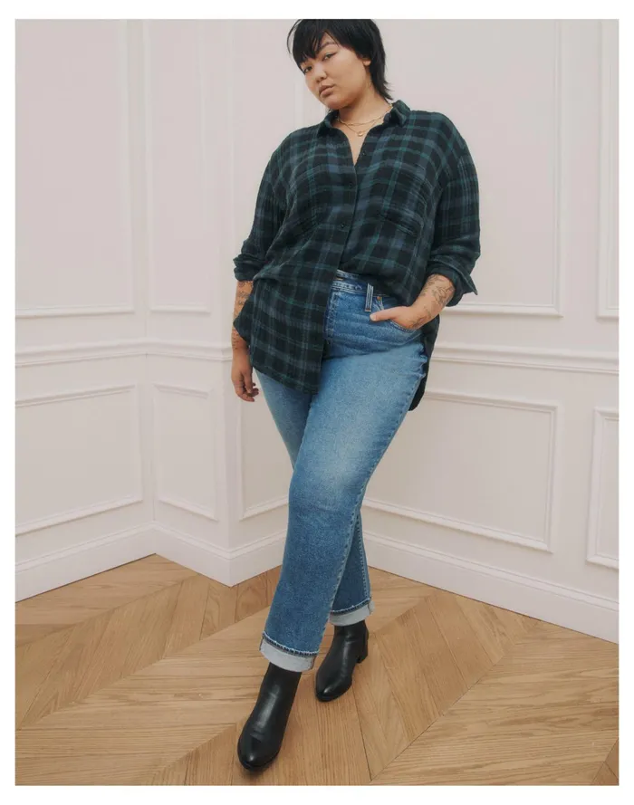 Women The Girljean In Kinzie Wash Kinzie Wash Madewell Jeans Women The Girljean In Kinzie Wash Kinzie Wash Madewell Jeans