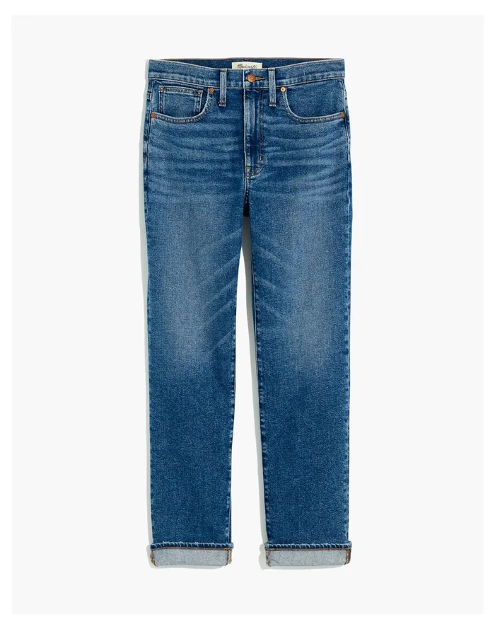 Women The Girljean In Kinzie Wash Kinzie Wash Madewell Jeans Women The Girljean In Kinzie Wash Kinzie Wash Madewell Jeans