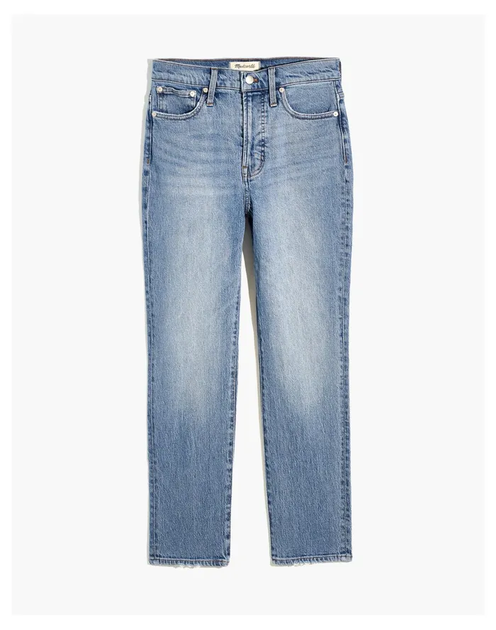 Women The Perfect Vintage Jean In Belbury Wash Belbury Wash Madewell Jeans Women The Perfect Vintage Jean In Belbury Wash Belbury Wash Madewell Jeans