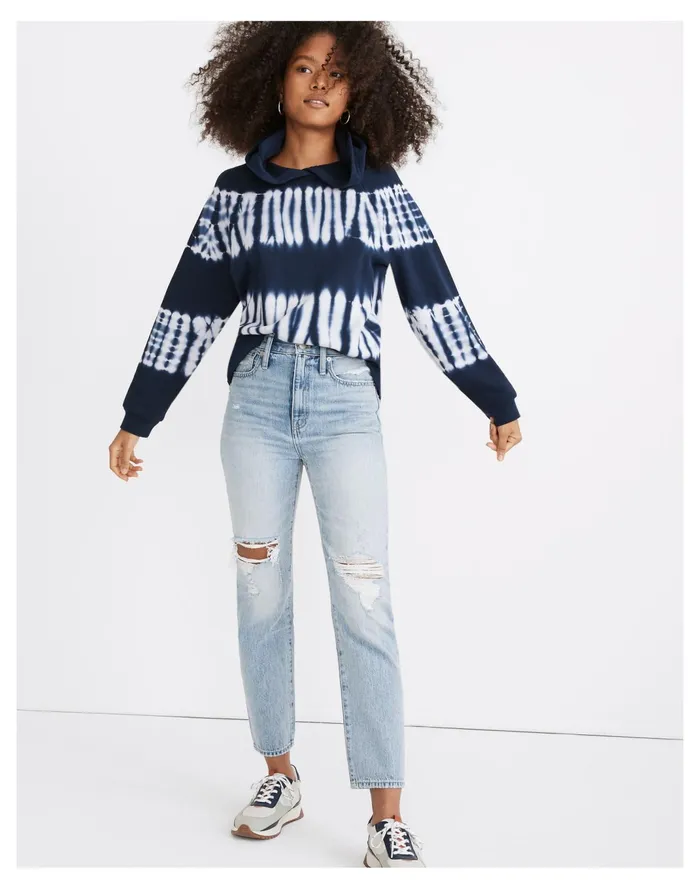 Women The Perfect Vintage Jean In Calabria Wash Calabria Wash Madewell Jeans Women The Perfect Vintage Jean In Calabria Wash Calabria Wash Madewell Jeans