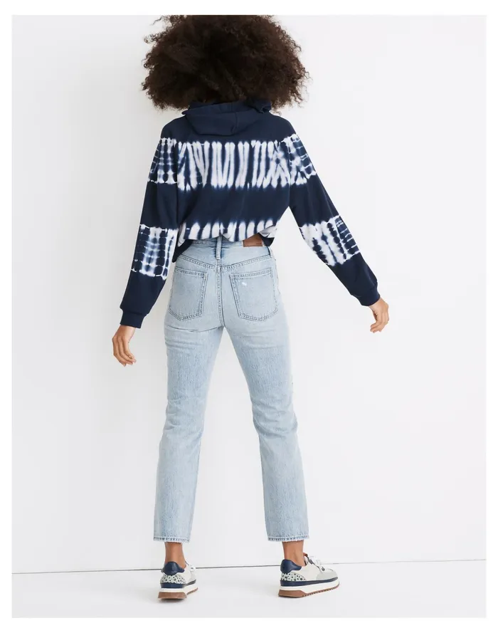 Women The Perfect Vintage Jean In Calabria Wash Calabria Wash Madewell Jeans Women The Perfect Vintage Jean In Calabria Wash Calabria Wash Madewell Jeans