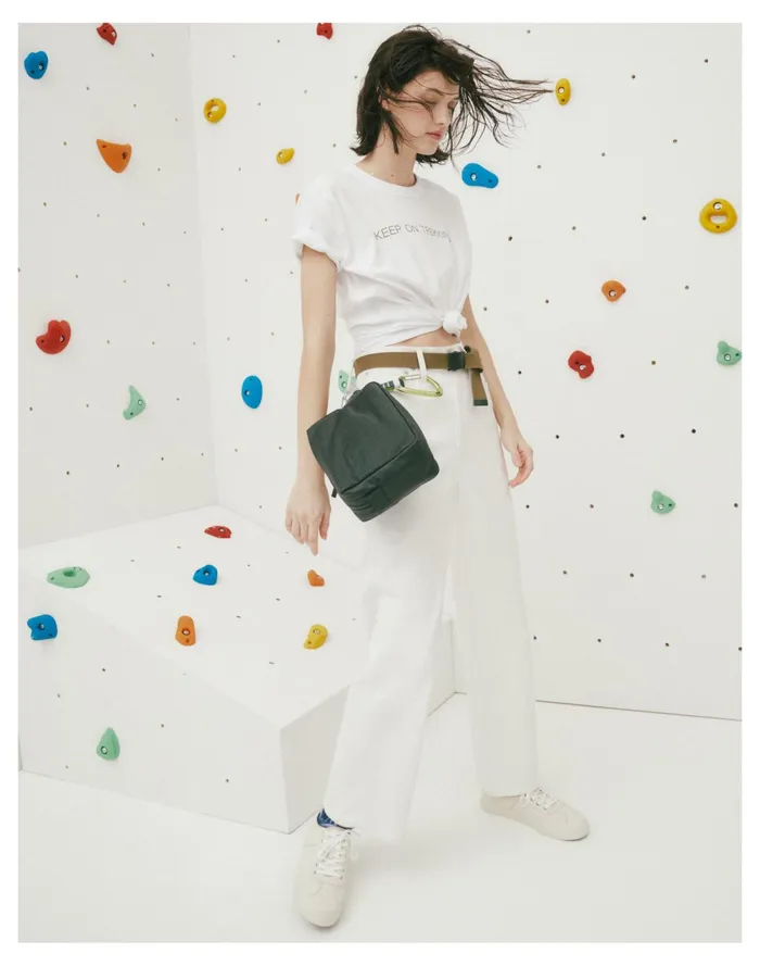 Women The Perfect Vintage Wide Leg Crop Jean In Tile White Tile White Madewell Jeans Women The Perfect Vintage Wide Leg Crop Jean In Tile White Tile White Madewell Jeans