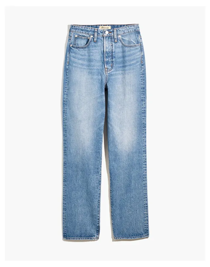 Women The Plus Curvy Perfect Vintage Jean In Seyland Wash Seyland Wash Madewell Jeans Women The Plus Curvy Perfect Vintage Jean In Seyland Wash Seyland Wash Madewell Jeans