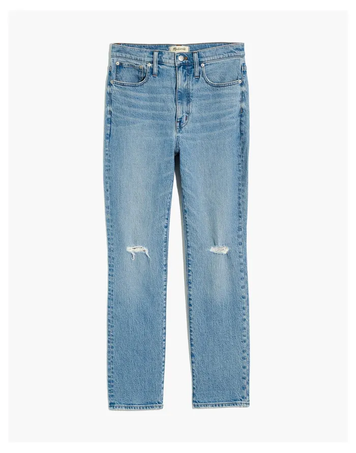 Women The Plus High Rise Slim Boyjean In Bilston Wash Bilston Wash Madewell Jeans Women The Plus High Rise Slim Boyjean In Bilston Wash Bilston Wash Madewell Jeans