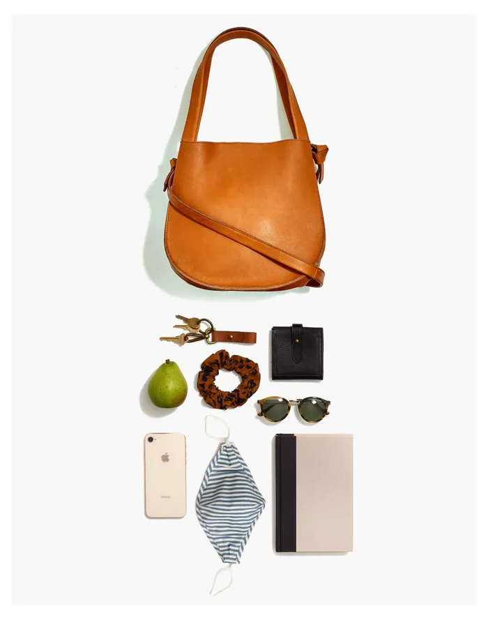 Women The Sydney Shoulder Bag True Black Madewell Shoulder Bags Women The Sydney Shoulder Bag True Black Madewell Shoulder Bags