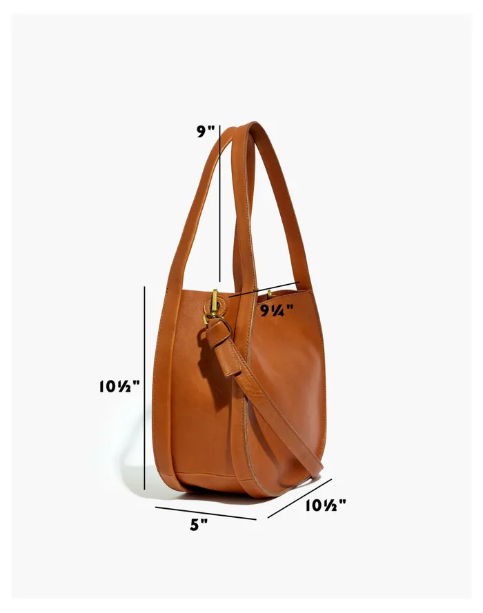 Women The Sydney Shoulder Bag True Black Madewell Shoulder Bags Women The Sydney Shoulder Bag True Black Madewell Shoulder Bags