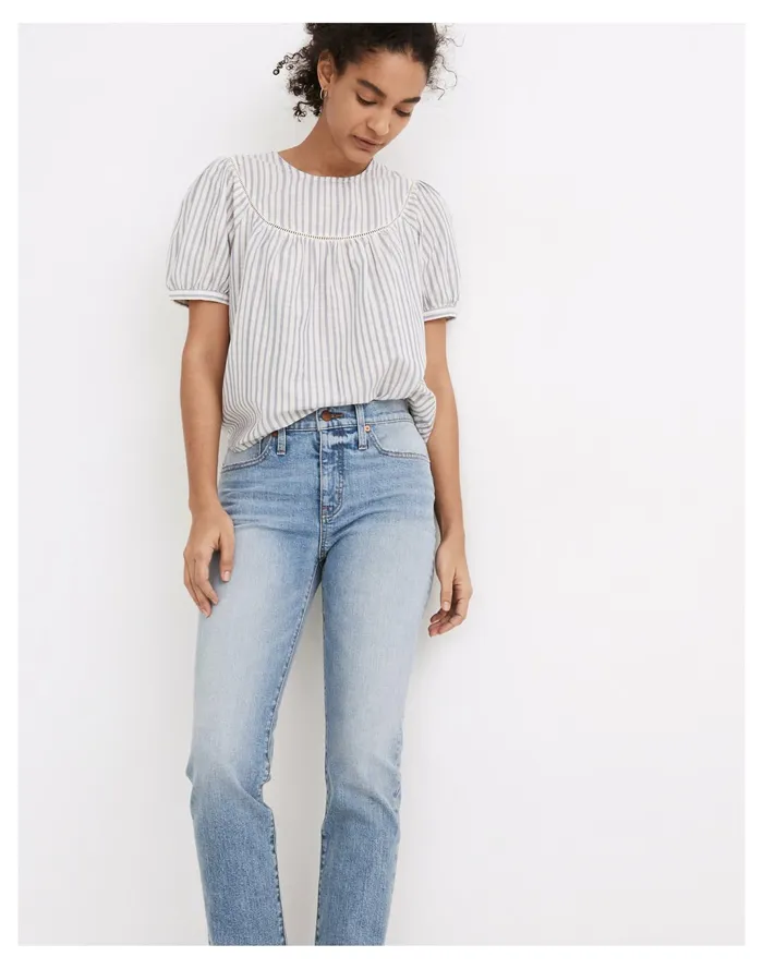 Women Tomboy Straight Jeans In Glover Wash Glover Wash Madewell Jeans Women Tomboy Straight Jeans In Glover Wash Glover Wash Madewell Jeans
