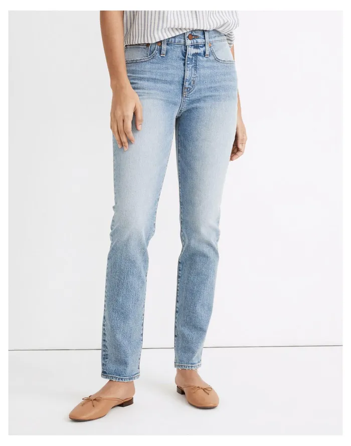 Women Tomboy Straight Jeans In Glover Wash Glover Wash Madewell Jeans Women Tomboy Straight Jeans In Glover Wash Glover Wash Madewell Jeans