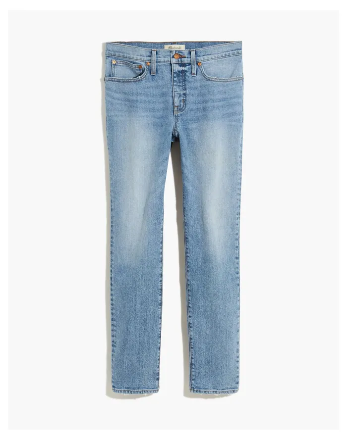 Women Tomboy Straight Jeans In Glover Wash Glover Wash Madewell Jeans Women Tomboy Straight Jeans In Glover Wash Glover Wash Madewell Jeans