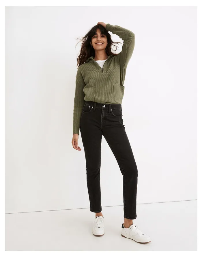 Women Tomboy Straight Jeans In Lunar Wash Lunar Wash Madewell Jeans Women Tomboy Straight Jeans In Lunar Wash Lunar Wash Madewell Jeans