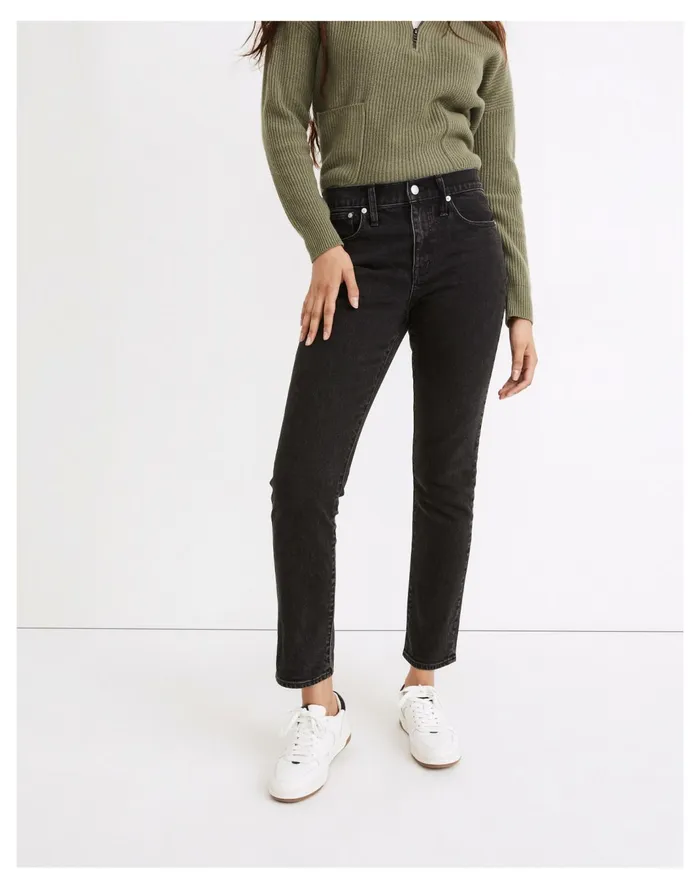 Women Tomboy Straight Jeans In Lunar Wash Lunar Wash Madewell Jeans Women Tomboy Straight Jeans In Lunar Wash Lunar Wash Madewell Jeans