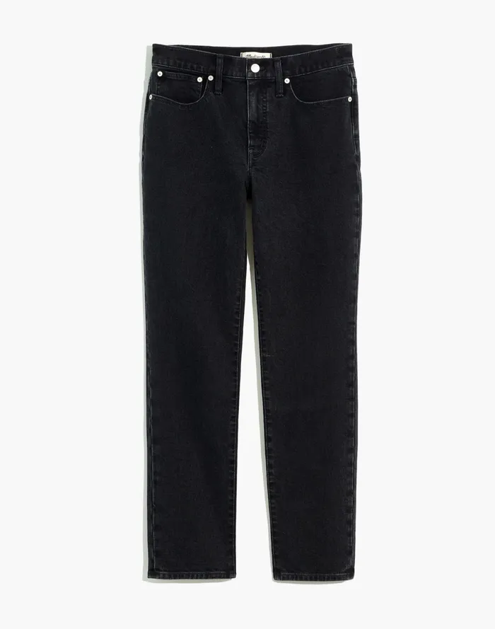 Women Tomboy Straight Jeans In Lunar Wash Lunar Wash Madewell Jeans Women Tomboy Straight Jeans In Lunar Wash Lunar Wash Madewell Jeans