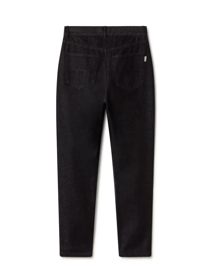 Women Tralee 8211 Black TWOTHIRDS Pants