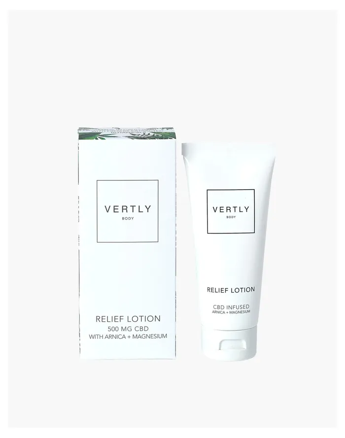 Women Vertly Relief Lotion Multi Pattern Madewell MWL Athleisure